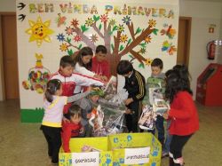 Imagem=1112_papel_solidario01.jpg
Tamanho=101KB
Dimensão=500x375
Data Envio=17 Jan, 2015 1112_papel_solidario01.jpg