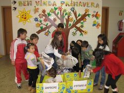 Imagem=1112_papel_solidario02.jpg
Tamanho=107KB
Dimensão=500x374
Data Envio=17 Jan, 2015 1112_papel_solidario02.jpg