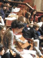 Imagem=1112_parlamento_jovens_EB_05.jpg
Tamanho=40KB
Dimensão=500x671
Data Envio=17 Jan, 2015 1112_parlamento_jovens_EB_05.jpg
