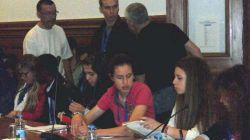 Imagem=1112_parlamento_jovens_secundario01.jpg
Tamanho=16KB
Dimensão=500x281
Data Envio=17 Jan, 2015 1112_parlamento_jovens_secundario01.jpg