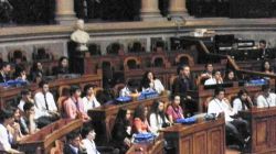 Imagem=1112_parlamento_jovens_secundario02.jpg
Tamanho=24KB
Dimensão=500x281
Data Envio=17 Jan, 2015 1112_parlamento_jovens_secundario02.jpg