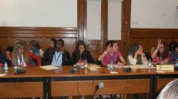 Imagem=1112_parlamento_jovens_secundario03.jpg
Tamanho=16KB
Dimensão=500x281
Data Envio=17 Jan, 2015 1112_parlamento_jovens_secundario03.jpg