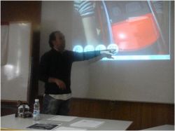 Imagem=1112_pense_industria07.jpg
Tamanho=22KB
Dimensão=507x381
Data Envio=17 Jan, 2015 1112_pense_industria07.jpg