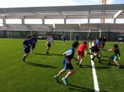 Imagem=1112_rag_rugby02.jpg
Tamanho=26KB
Dimensão=500x374
Data Envio=17 Jan, 2015 1112_rag_rugby02.jpg