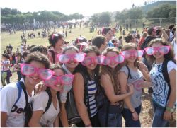 Imagem=1112_rock_rio02.jpg
Tamanho=70KB
Dimensão=713x519
Data Envio=17 Jan, 2015 1112_rock_rio02.jpg