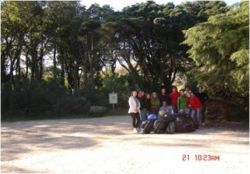 1112_voluntariado_sintra_cascais01.jpg