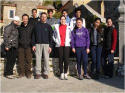 Imagem=1112_voluntariado_sintra_cascais04.jpg
Tamanho=39KB
Dimensão=463x348
Data Envio=17 Jan, 2015 1112_voluntariado_sintra_cascais04.jpg