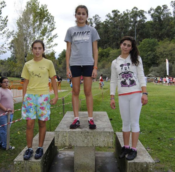 corta_mato_podio_281029.jpg