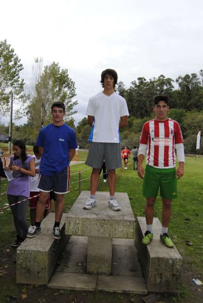 corta_mato_podio_28129.jpg