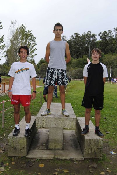 corta_mato_podio_281329.jpg