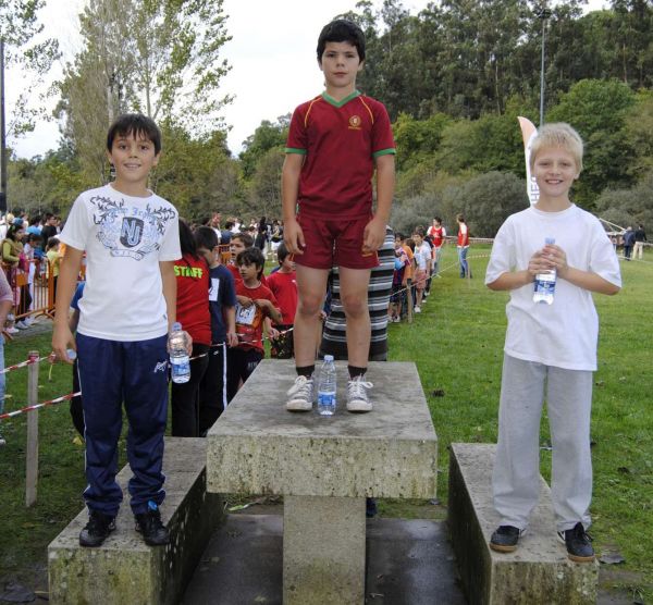 corta_mato_podio_28929.jpg