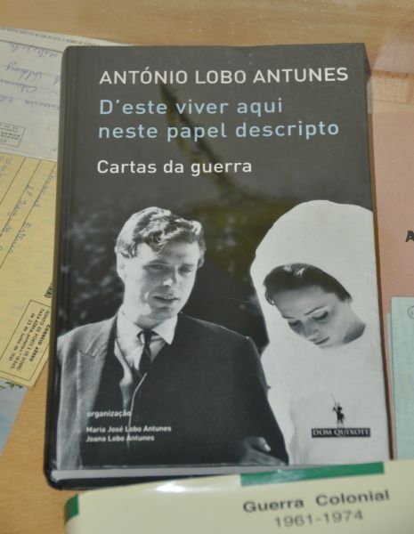 Madrinhas_8.jpg
