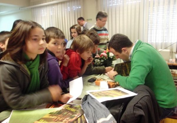 Encontro_com_Evandro_Morgado04.jpg