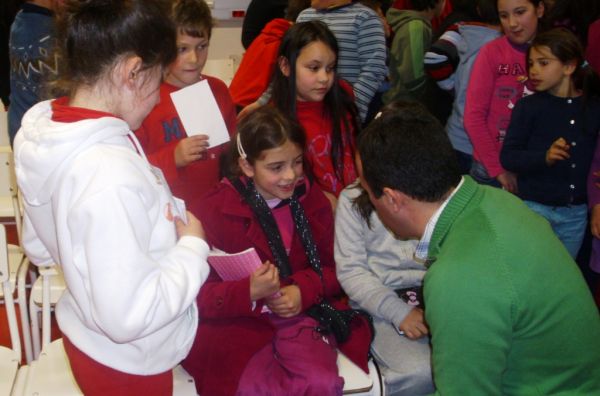 Encontro_com_Evandro_Morgado05.jpg