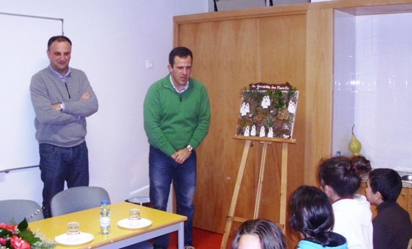 Encontro_com_Evandro_Morgado08.jpg