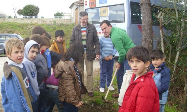 Encontro_com_Evandro_Morgado09.jpg