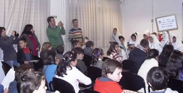 Encontro_com_Evandro_Morgado11.jpg