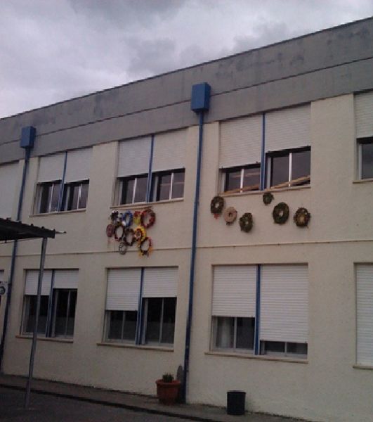 Maios_9.jpg