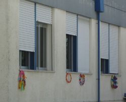 Imagem=Maios_12.jpg
Tamanho=94KB
Dimensão=687x553
Data Envio=13 Mai, 2013 Maios_12.jpg