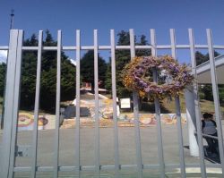 Imagem=Maios_3.jpg
Tamanho=162KB
Dimensão=768x614
Data Envio=13 Mai, 2013 Maios_3.jpg