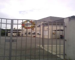 Imagem=Maios_5.jpg
Tamanho=112KB
Dimensão=768x614
Data Envio=13 Mai, 2013 Maios_5.jpg