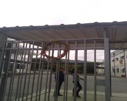 Imagem=Maios_7.jpg
Tamanho=119KB
Dimensão=768x614
Data Envio=13 Mai, 2013 Maios_7.jpg