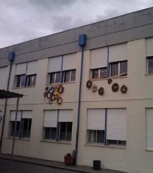 Imagem=Maios_9.jpg
Tamanho=86KB
Dimensão=544x614
Data Envio=13 Mai, 2013 Maios_9.jpg