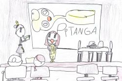 Imagem=Not2B_cia_Pitanga.jpg
Tamanho=116KB
Dimensão=1024x684
Data Envio=27 Mai, 2013 Not2B_cia_Pitanga.jpg