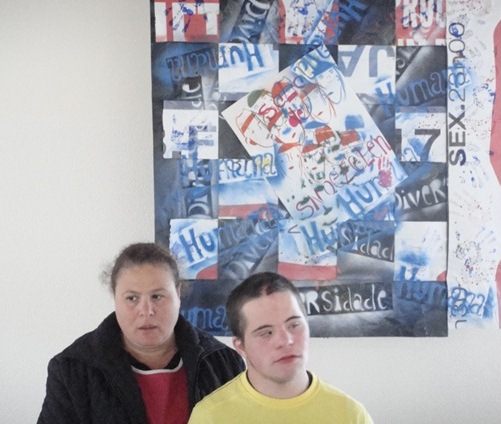 1306_oficina_artes01.jpg