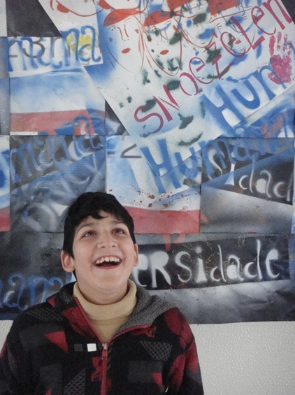 1306_oficina_artes02.jpg