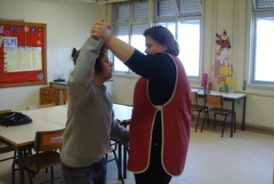 1306_oficina_artes06.jpg