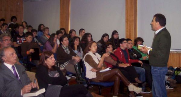 1210_borboletras01.jpg
