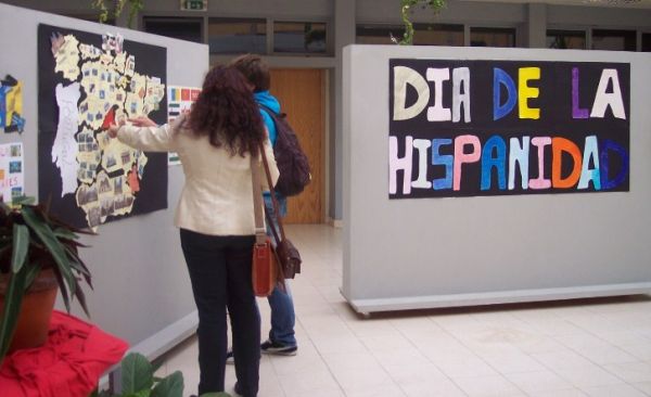 1210_dia_da_hispanidade01.jpg