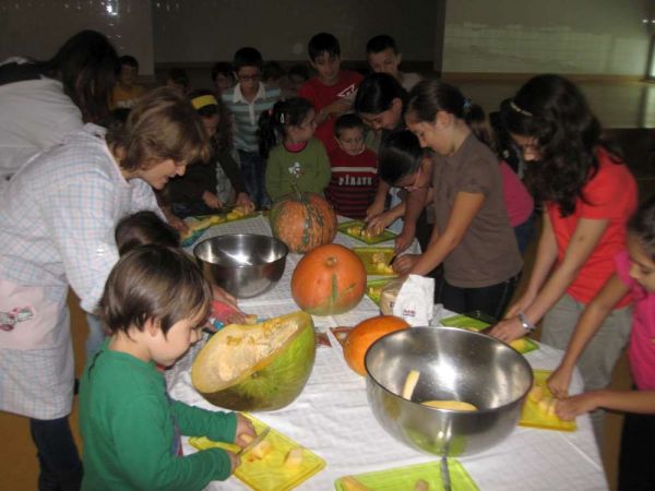 1210_o_outono_chegou_a_escola02.jpg