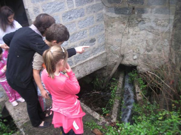 1210_visita_ao_moinho01.jpg