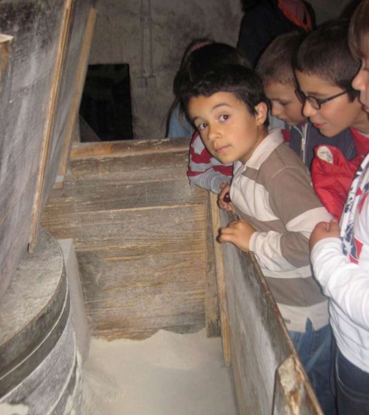 1210_visita_ao_moinho03.jpg
