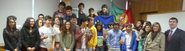 1211_comite_economico_e_social.jpg