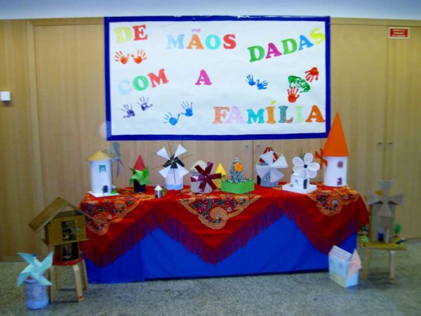 1211_de_maos_dadas01.jpg