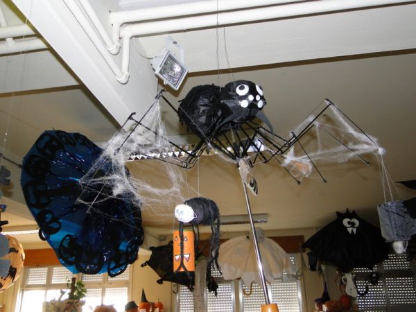 1211_halloween01.jpg