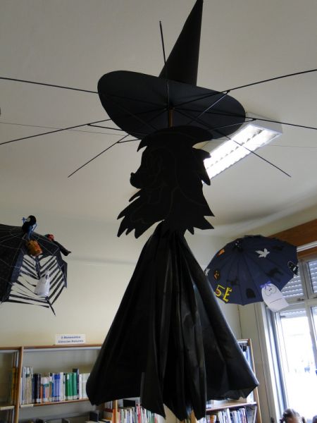 1211_halloween02.jpg