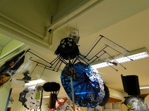 1211_halloween03.jpg