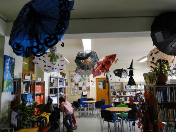 1211_halloween04.jpg