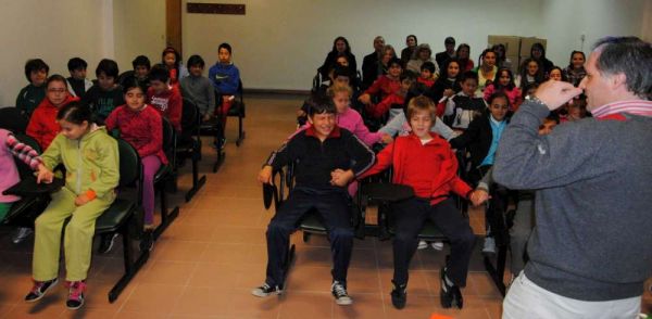 1211_pensar_a_brincar01.jpg