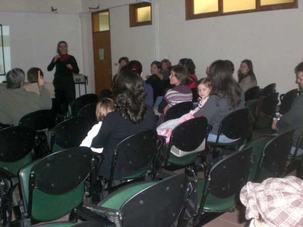 1211_projeto_passe01.jpg