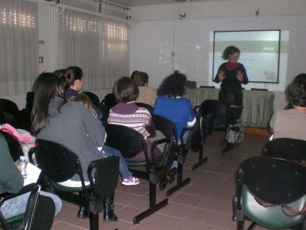 1211_projeto_passe02.jpg