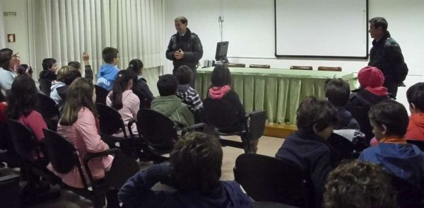 1211_seguranca01.jpg