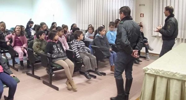 1211_seguranca02.jpg