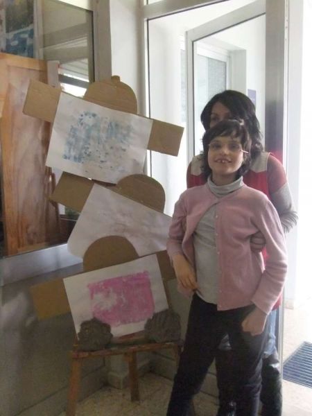 1211_unidade_multideficiencia03.jpg