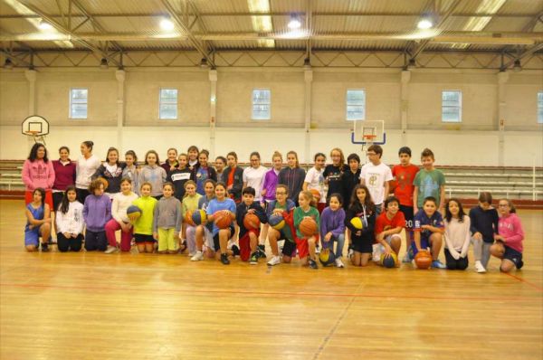 1212_campo_de_treino02.jpg