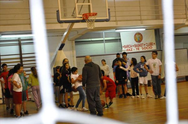 1212_campo_de_treino04.jpg